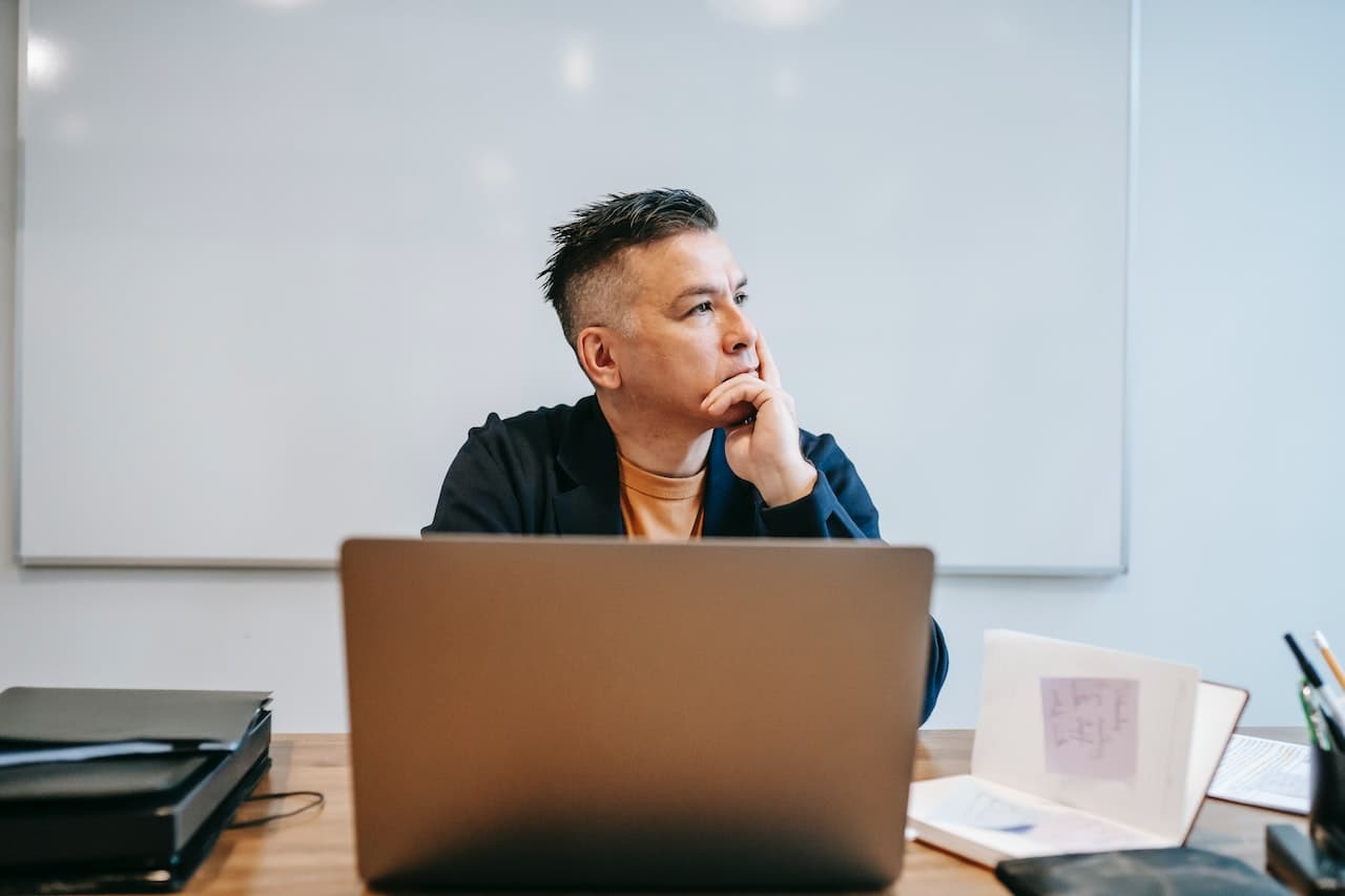 Value of freelance services